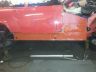 MG Midget sill replacement00045.jpg