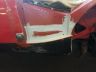 MG Midget sill replacement00047.jpg