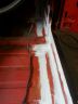 MG Midget sill replacement00048.jpg