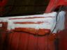 MG Midget sill replacement00049.jpg