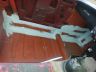 MG Midget sill replacement00050.jpg