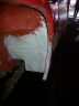 MG Midget sill replacement00051.jpg