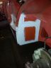 MG Midget sill replacement00052.jpg