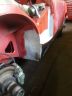 MG Midget sill replacement00056.jpg