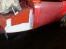 MG Midget sill replacement00057.jpg