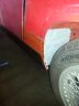 MG Midget sill replacement00058.jpg