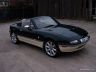 MX-5 (1).jpg