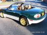 MX-5 (7).jpg