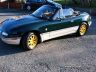 MX-5 (8).jpg