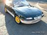MX-5 (9).jpg
