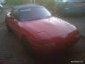 Red MX-5 (1).JPG