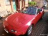 Red MX-5 (10).JPG