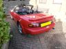 Red MX-5 (11).JPG