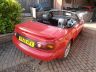 Red MX-5 (13).JPG