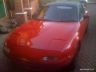 Red MX-5 (2).JPG