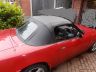 Red MX-5 (6).JPG