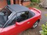 Red MX-5 (8).JPG
