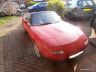 Red MX-5 (9).JPG