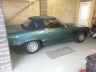 Mercedes cill repair00001.jpg