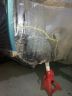 Mercedes cill repair00002.jpg