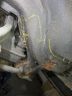 Mercedes cill repair00003.jpg
