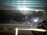 Mercedes cill repair00005.jpg