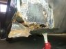 Mercedes cill repair00006.jpg