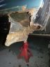 Mercedes cill repair00007.jpg