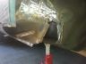 Mercedes cill repair00008.jpg