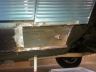 Mercedes cill repair00009.jpg