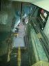 Mercedes cill repair00010.jpg