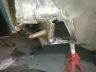 Mercedes cill repair00011.jpg