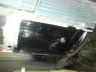 Mercedes cill repair00012.jpg