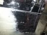 Mercedes cill repair00013.jpg