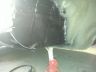 Mercedes cill repair00014.jpg