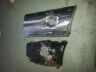 Mercedes cill repair00015.jpg