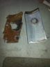 Mercedes cill repair00016.jpg