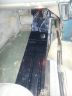 Mercedes cill repair00017.jpg