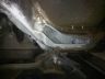 Mercedes cill repair00018.jpg