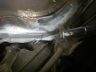 Mercedes cill repair00019.jpg