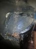 Mercedes cill repair00020.jpg