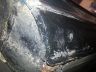 Mercedes cill repair00022.jpg