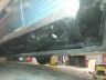 Mercedes cill repair00023.jpg