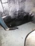 Mercedes cill repair00024.jpg