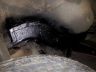 Mercedes cill repair00026.jpg