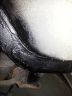 Mercedes cill repair00027.jpg