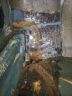 Mercedes cill repair00028.jpg