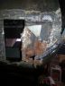 Mercedes cill repair00029.jpg