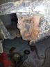 Mercedes cill repair00030.jpg