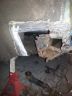 Mercedes cill repair00031.jpg